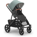 UPPAbaby Vista V3 Stroller-157