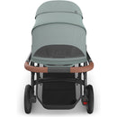 UPPAbaby Vista V3 Stroller-145