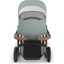 UPPAbaby Vista V3 Stroller-146