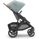 UPPAbaby Vista V3 Stroller-153