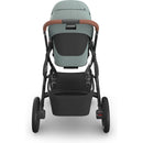 UPPAbaby Vista V3 Stroller-159