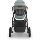 UPPAbaby Vista V3 Stroller-158