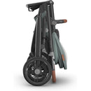 UPPAbaby Vista V3 Stroller-148