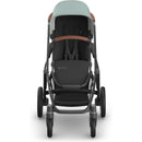 UPPAbaby Vista V3 Stroller-150