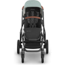 UPPAbaby Vista V3 Stroller-149
