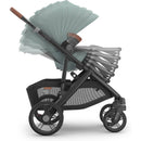 UPPAbaby Vista V3 Stroller-151