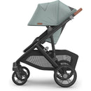 UPPAbaby Vista V3 Stroller-152