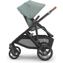 UPPAbaby Vista V3 Stroller-162
