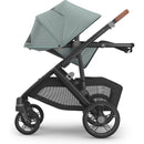 UPPAbaby Vista V3 Stroller-160