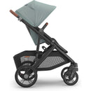 UPPAbaby Vista V3 Stroller-164