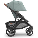 UPPAbaby Vista V3 Stroller-163