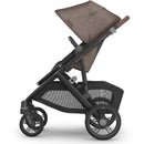 UPPAbaby Vista V3 Stroller-218