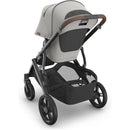 UPPAbaby Vista V3 Stroller-167