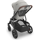 UPPAbaby Vista V3 Stroller-182