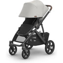 UPPAbaby Vista V3 Stroller-168