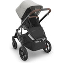 UPPAbaby Vista V3 Stroller-185
