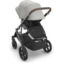 UPPAbaby Vista V3 Stroller-184