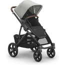 UPPAbaby Vista V3 Stroller-170