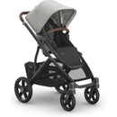 UPPAbaby Vista V3 Stroller-169