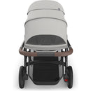 UPPAbaby Vista V3 Stroller-171