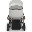 UPPAbaby Vista V3 Stroller-172