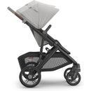 UPPAbaby Vista V3 Stroller-174