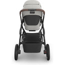 UPPAbaby Vista V3 Stroller-176