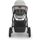 UPPAbaby Vista V3 Stroller-175