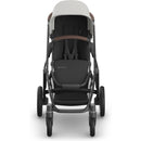 UPPAbaby Vista V3 Stroller-178