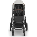 UPPAbaby Vista V3 Stroller-177