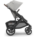 UPPAbaby Vista V3 Stroller-189