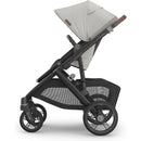 UPPAbaby Vista V3 Stroller-179