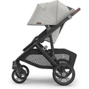 UPPAbaby Vista V3 Stroller-186