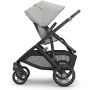 UPPAbaby Vista V3 Stroller-187