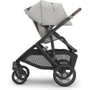 UPPAbaby Vista V3 Stroller-181