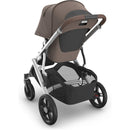 UPPAbaby Vista V3 Stroller-194
