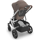 UPPAbaby Vista V3 Stroller-204