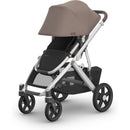 UPPAbaby Vista V3 Stroller-220