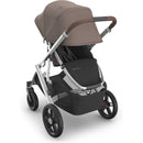UPPAbaby Vista V3 Stroller-205
