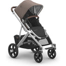 UPPAbaby Vista V3 Stroller-193