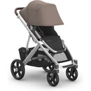 UPPAbaby Vista V3 Stroller-208