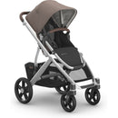 UPPAbaby Vista V3 Stroller-192