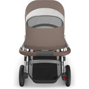 UPPAbaby Vista V3 Stroller-196