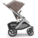 UPPAbaby Vista V3 Stroller-198