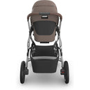 UPPAbaby Vista V3 Stroller-199