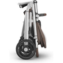 UPPAbaby Vista V3 Stroller-217