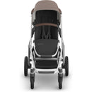 UPPAbaby Vista V3 Stroller-212