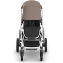 UPPAbaby Vista V3 Stroller-211