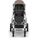 UPPAbaby Vista V3 Stroller-210