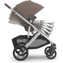 UPPAbaby Vista V3 Stroller-213